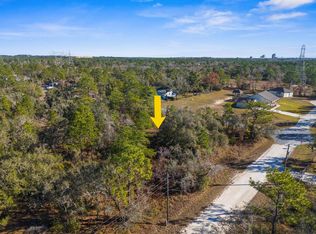 14423 Dusky Warbler Rd #9, Brooksville, FL 34614