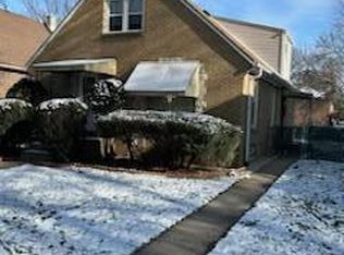 3622 N 38th St, Milwaukee, WI 53216