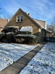 3622 North 38th STREET, Milwaukee, WI, 53216