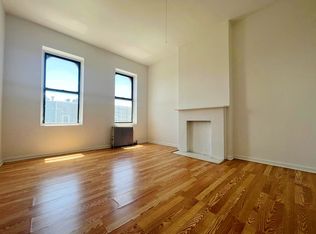 557 Wilson Ave APT 3L, Brooklyn, NY 11207