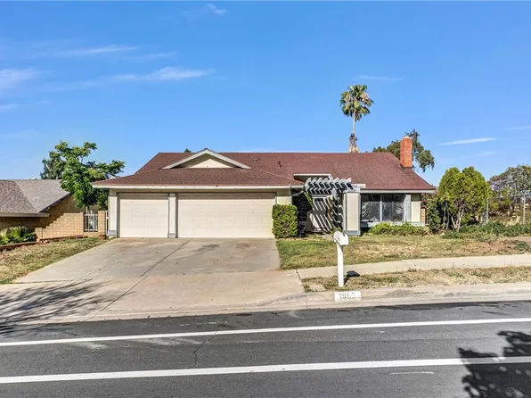 1963 W Ontario Ave, Corona, CA 92882