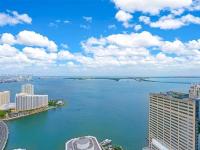 950 Brickell Bay Dr APT 4510, Miami, FL, 33131
