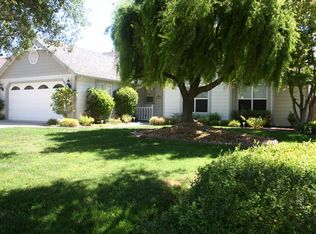 758 Coiner St, Los Alamos, CA 93440