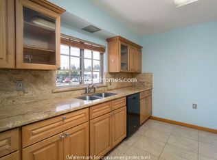 15425 NE Glisan St, Portland, OR 97230