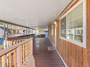 16300 SE Highway 224 UNIT 13, Damascus, OR 97089