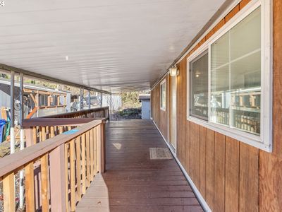 16300 SE Highway 224 Unit 13, Damascus, OR, 97089