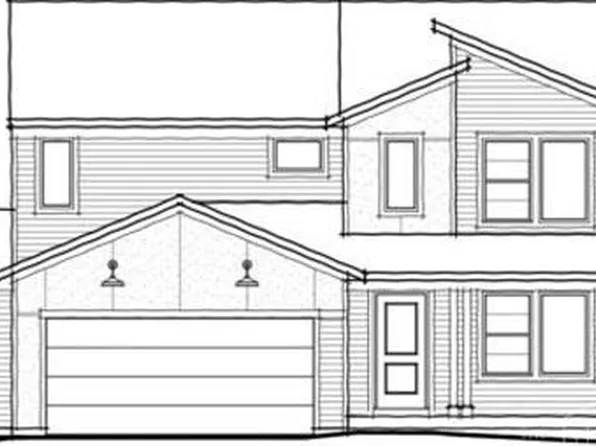 2079 Longmeadow Ln, Batavia, OH 45103