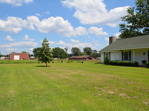 3rd image of 18180 Highway 315