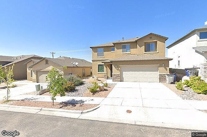 1st image of 7405 Red Cedar Dr