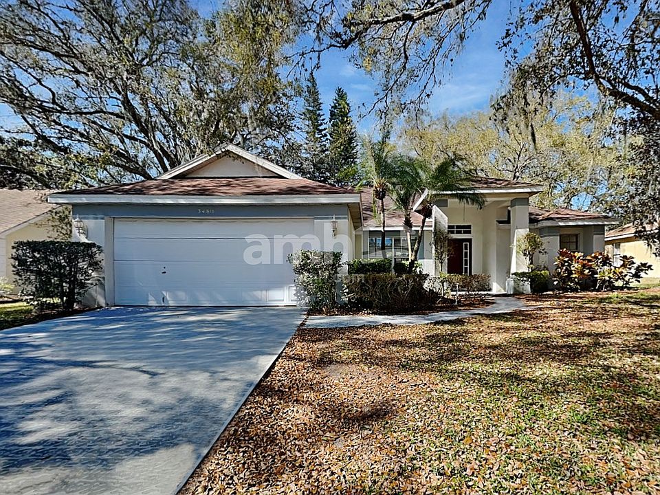 1st image of 3480 Silver Meadow Way