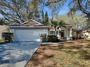 3480 Silver Meadow Way, Plant City, FL 33566