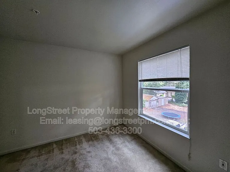 20 SE 172nd Ave #113 — Photo 14