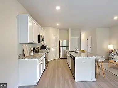 26 Paddington St — Photo 2