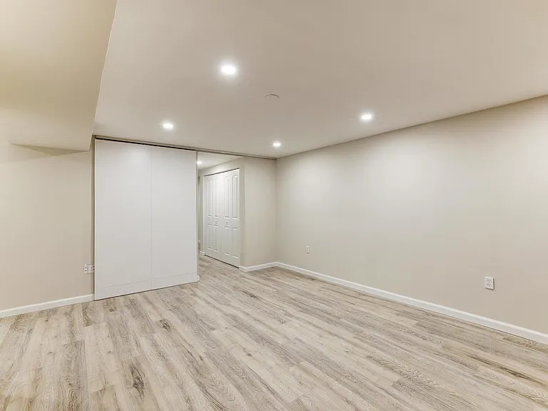 1721 Olney Rd — Photo 14