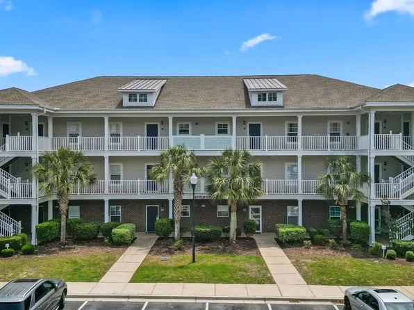 6253 Catalina Dr. #824, North Myrtle Beach, SC 29582