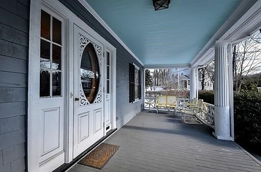 2nd image of 11 Woodlawn Ave