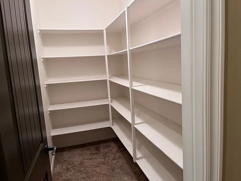 1046 S Annie Ln — Photo 23