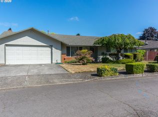 1245 NE 29th St, Gresham, OR 97030