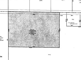 0 Brokaw Rd, Butler, OH 44822