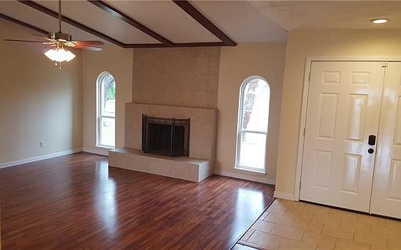4th image of 11729 Kilkirk Ln