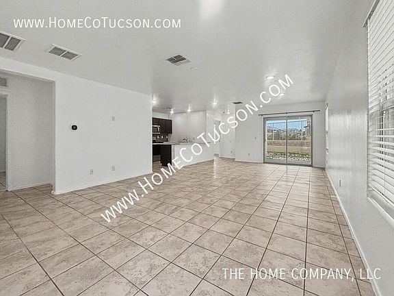 4th image of 955 W Calle Calca