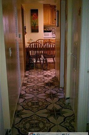 5th image of 4611 S 62nd St