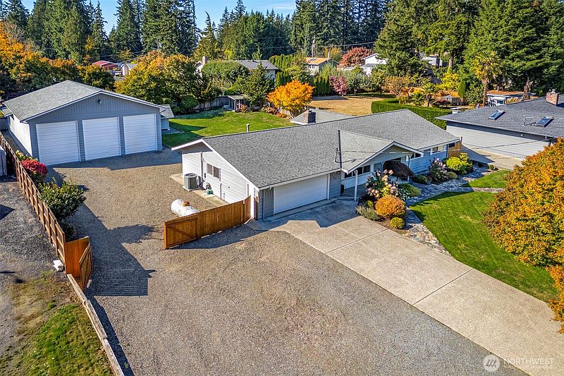 2nd image of 3706 99th Drive SE