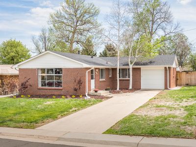 180 Kohl St, Broomfield, CO, 80020