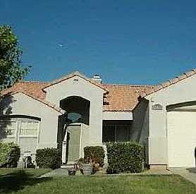 1st image of 16434 Abedul St