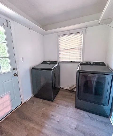 5583 Woodland Dr — Photo 4