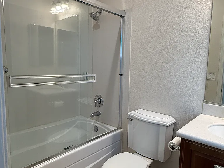 1307 De Altura Cmns — Photo 10