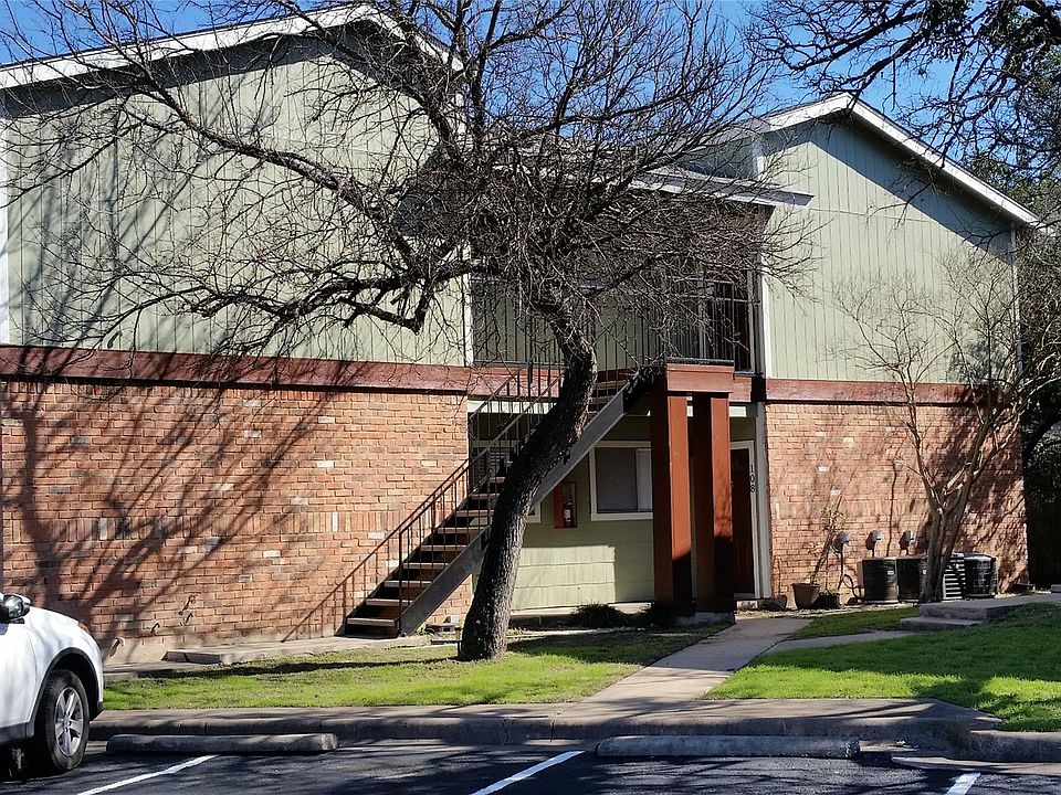 Building Photo 3
