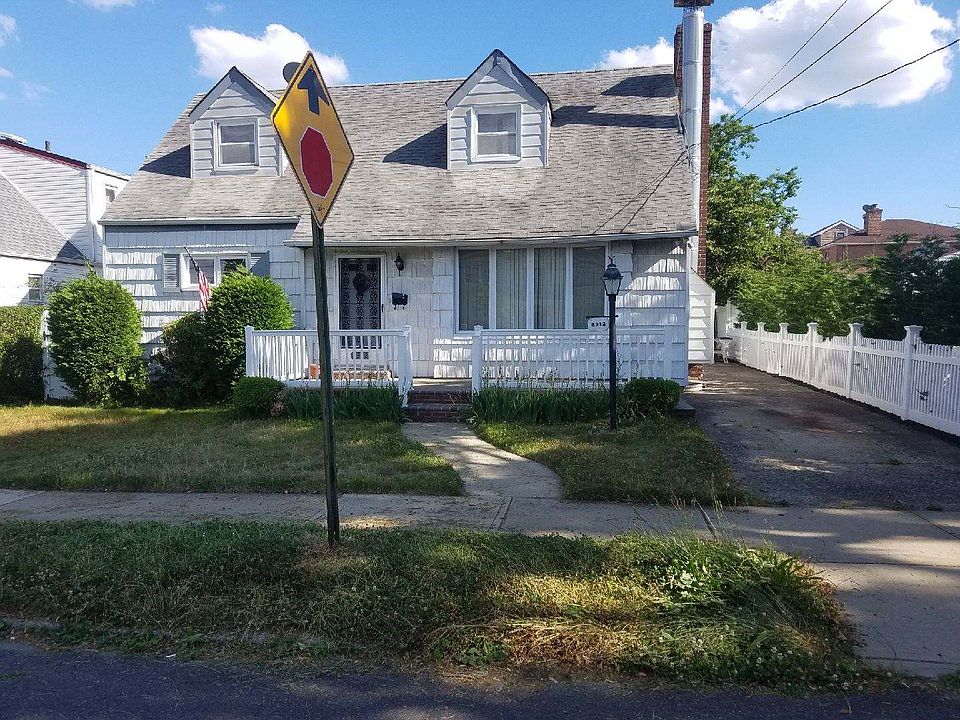 1st image of 8312 159th Ave