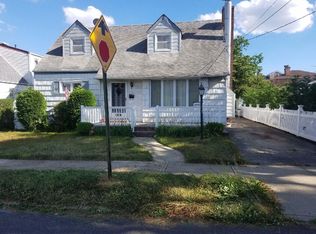 8312 159th Ave, Howard Beach, NY 11414