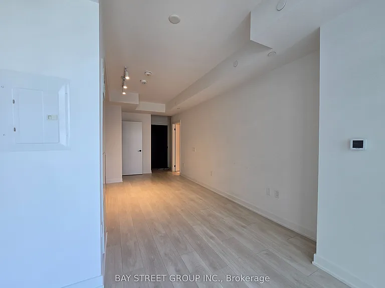127 Broadway Ave #2603 — Photo 21