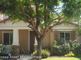 11015 Tolls Ln, Loma Linda, CA 92354