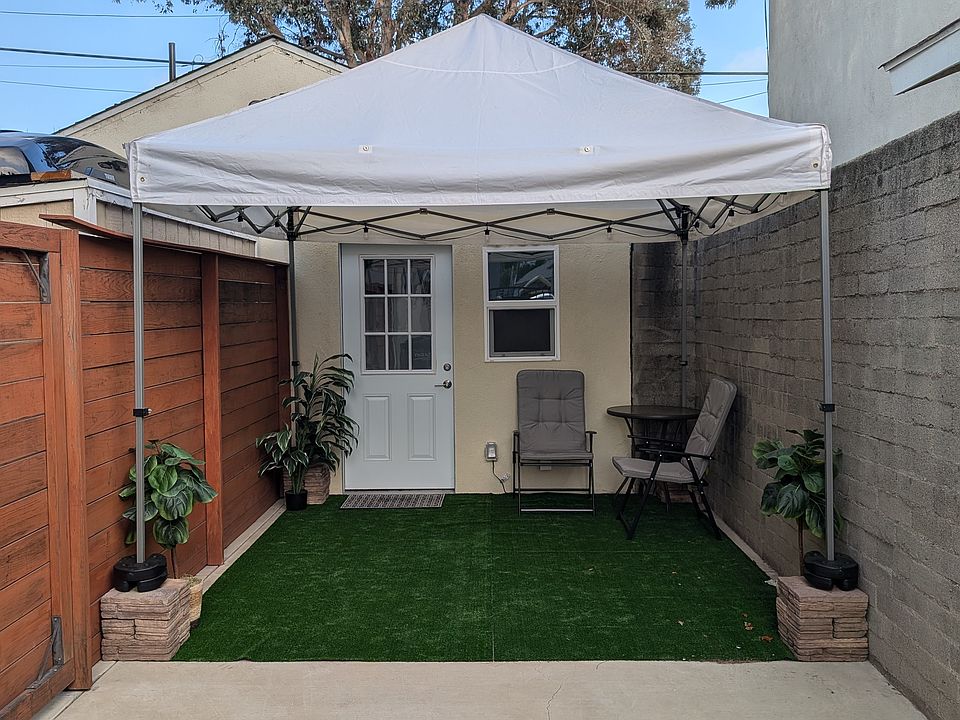 1st image of 10956 Fairbanks Way #A