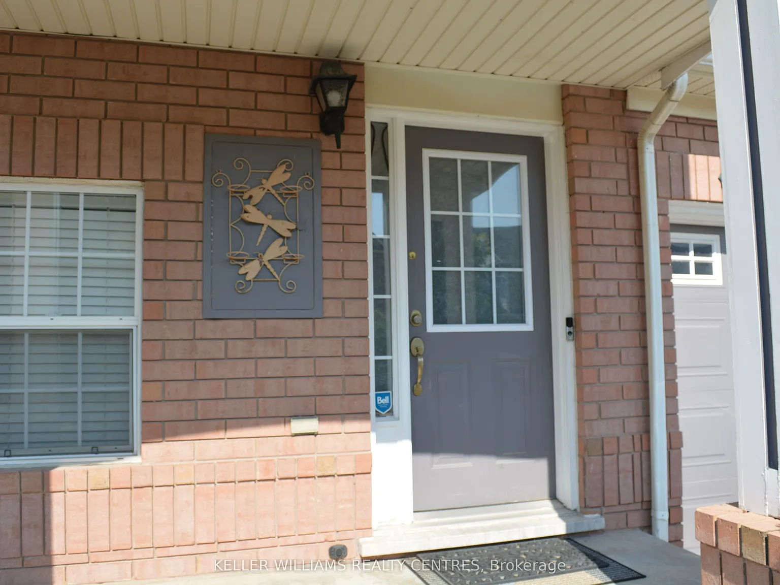 3 bed, $3,200 — Photo 4