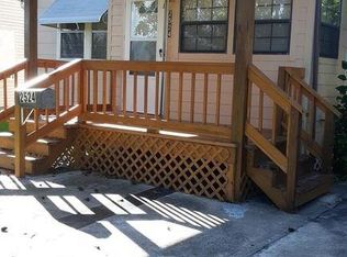 2524 Old Richmond Rd, Rosenberg, TX 77471