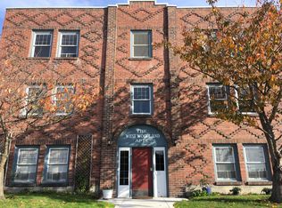 6512 5th Ave NW, Seattle, WA 98117