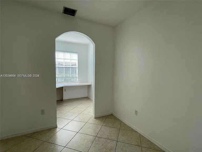 4304 131st Ln #13102 — Photo 3