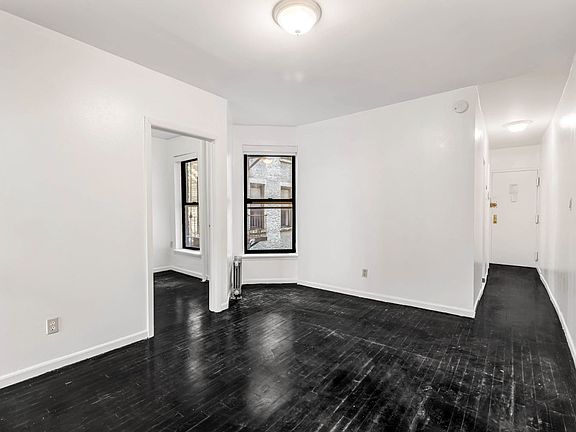 3rd image of 168-170 E 81st St APT 3B