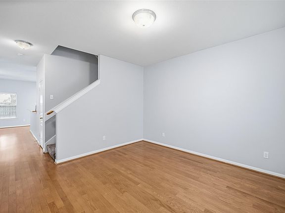 3rd image of 14502 Durham Chase Ln