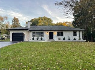 1410 S End Pkwy, Plainfield, NJ 07060