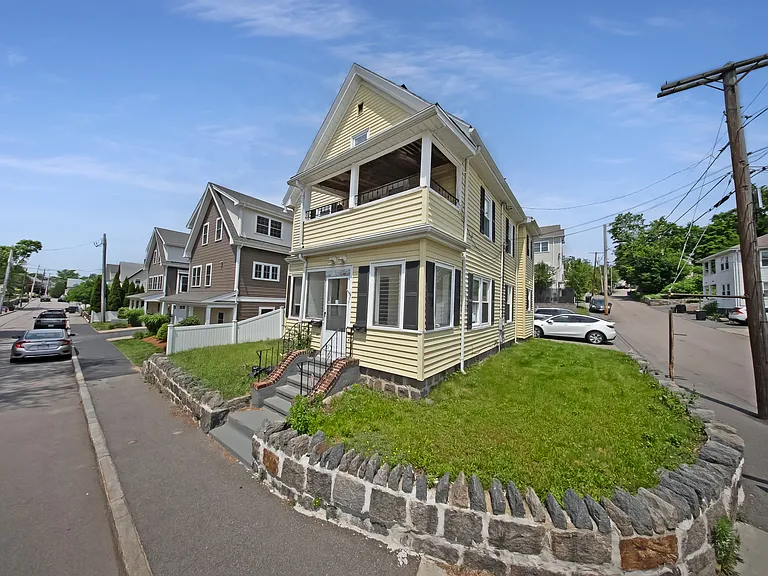 45-47 Garfield St #45 — Photo 18