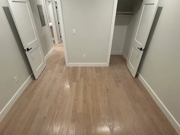 161 Allston St #6 — Photo 14