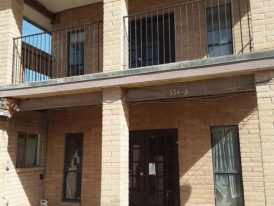 1st image of 354 Rachel Dr APT 3
