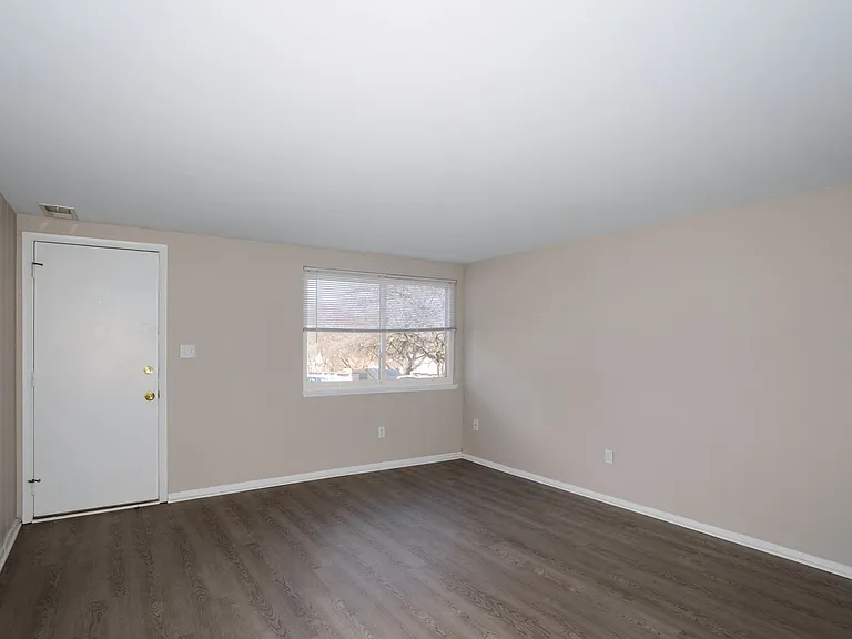 Cedar Village Apartments and Townhomes — Photo 16