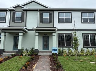 15316 Burgtheater Dr, Winter Garden, FL 34787