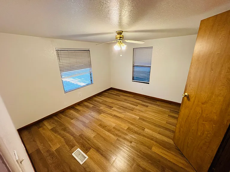 5971 Foxhollow Dr #2 — Photo 10